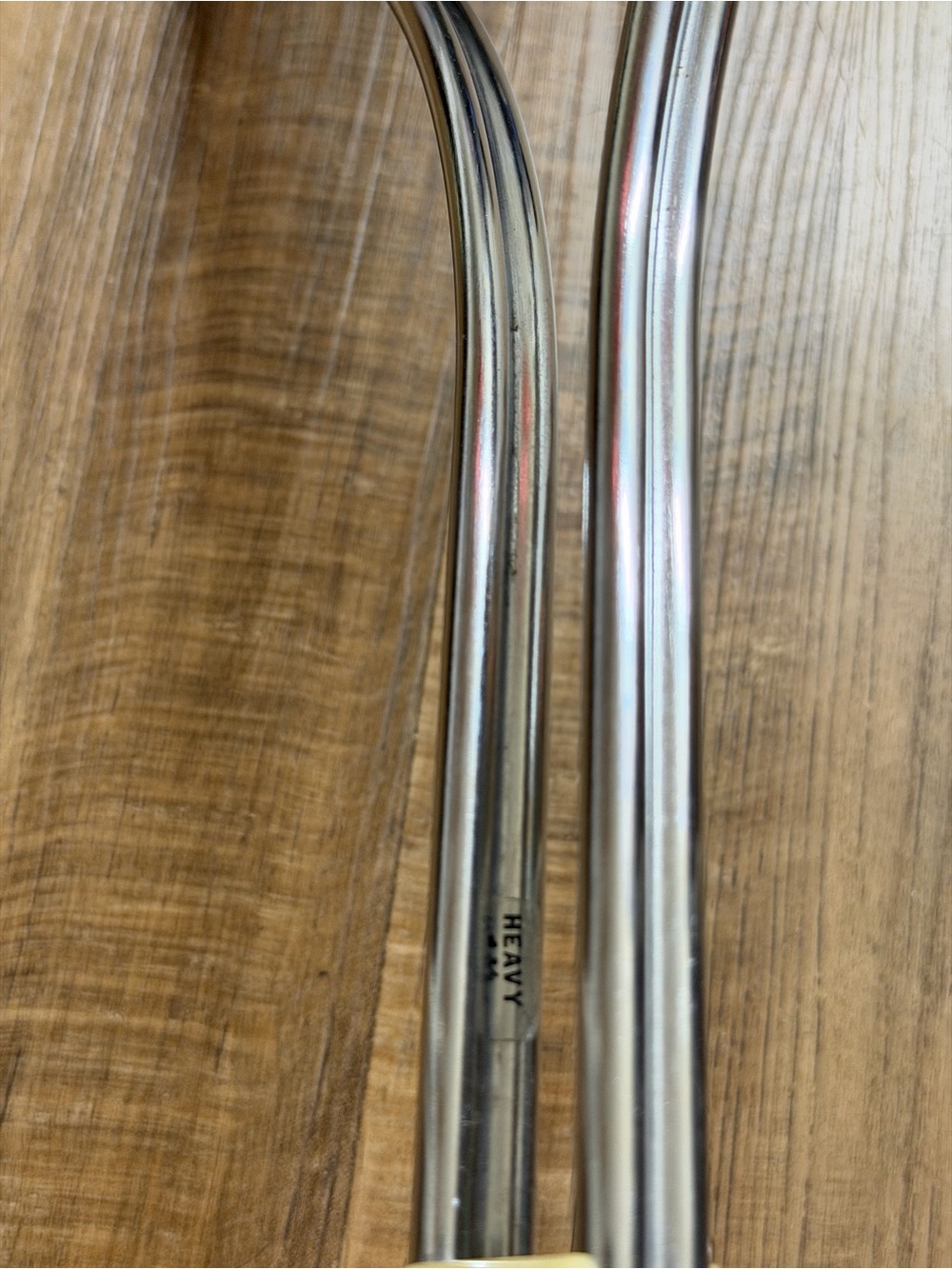 Vantage Wilson T2000  Tennis Racket - Picture 4 of 6